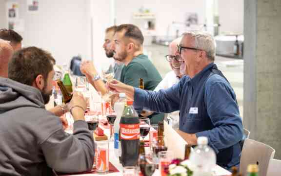 250827 Weidli Aufrichtfest 51
