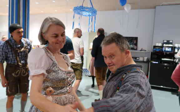 IMG 4511