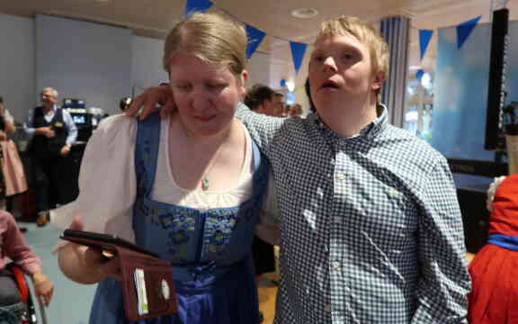 IMG 4520