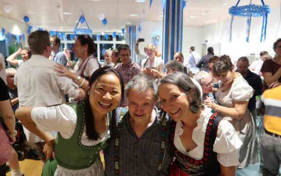 IMG 4585