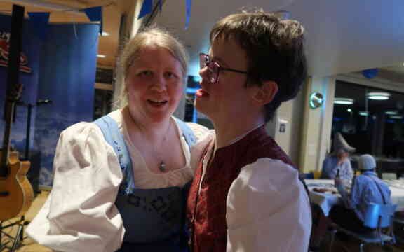 IMG 4601