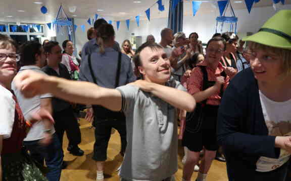 IMG 4607