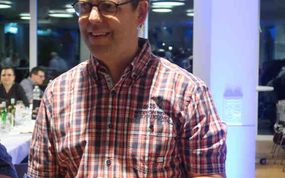 IMG 4654