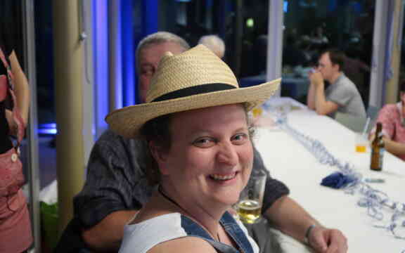 IMG 4677