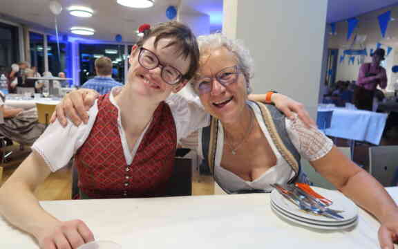 IMG 4690