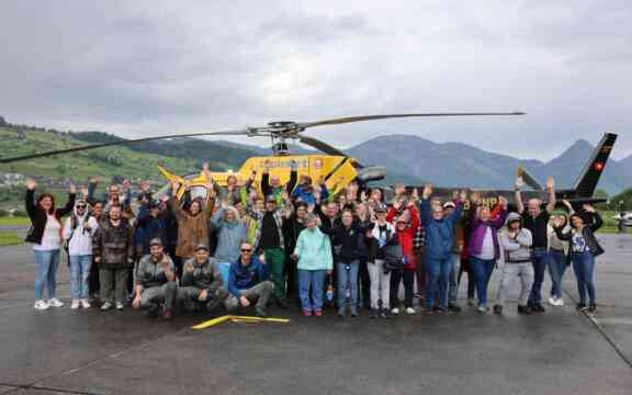 IMG 20250503 WA0041