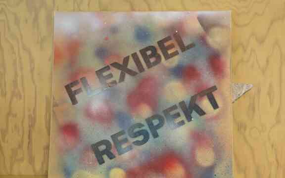 PXL 20250717 130941666