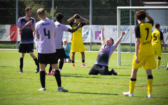 Hergisweidli Match 2025 298