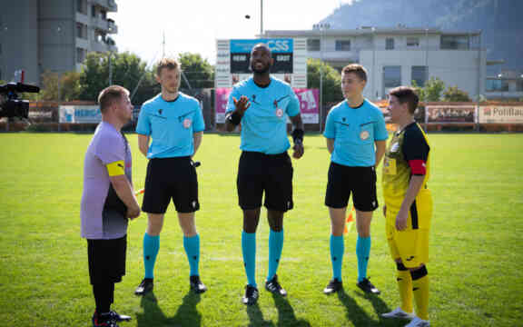 Hergisweidli Match 2025 320