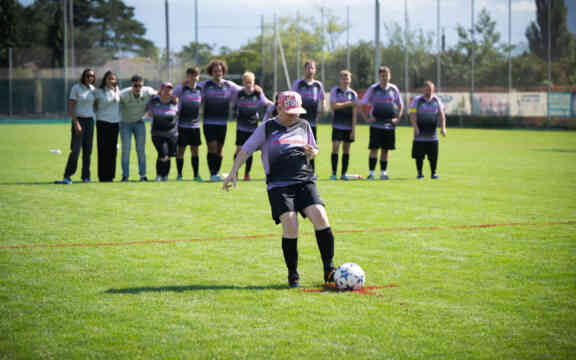 Hergisweidli Match 2025 341