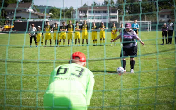 Hergisweidli Match 2025 345