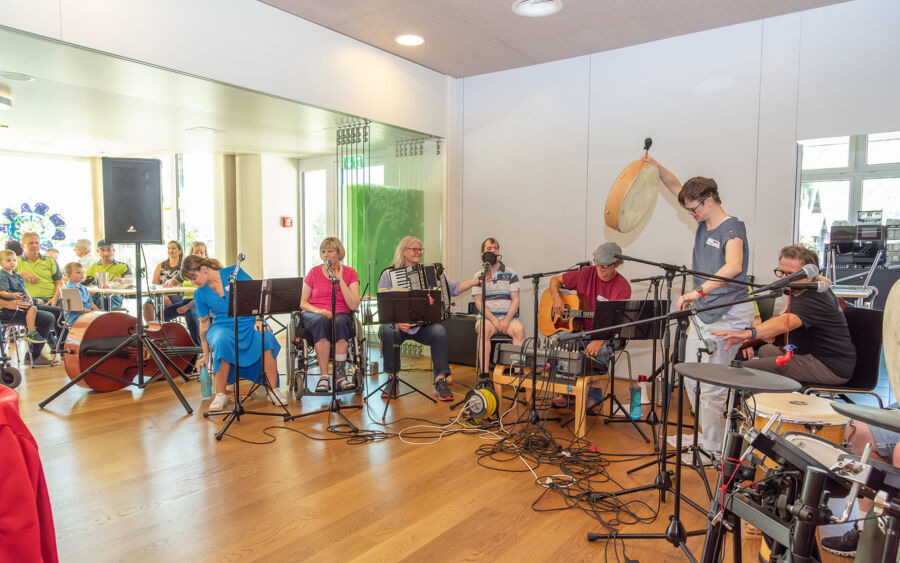 Tdo T Weidli Stans 2023