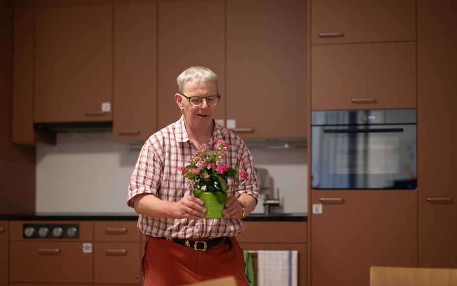 Weidli at work 329