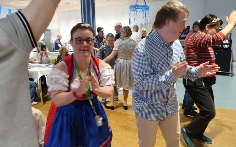 IMG 4509