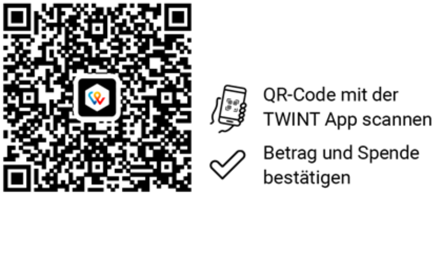 Twint