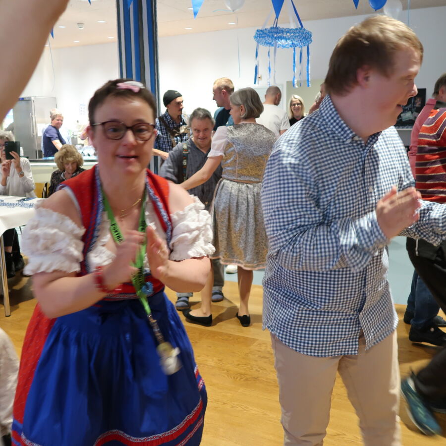 IMG 4509