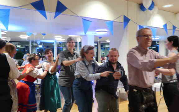 IMG 4568