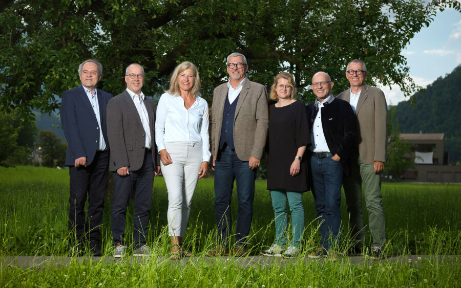 Weidli Stiftungsrat 1800px