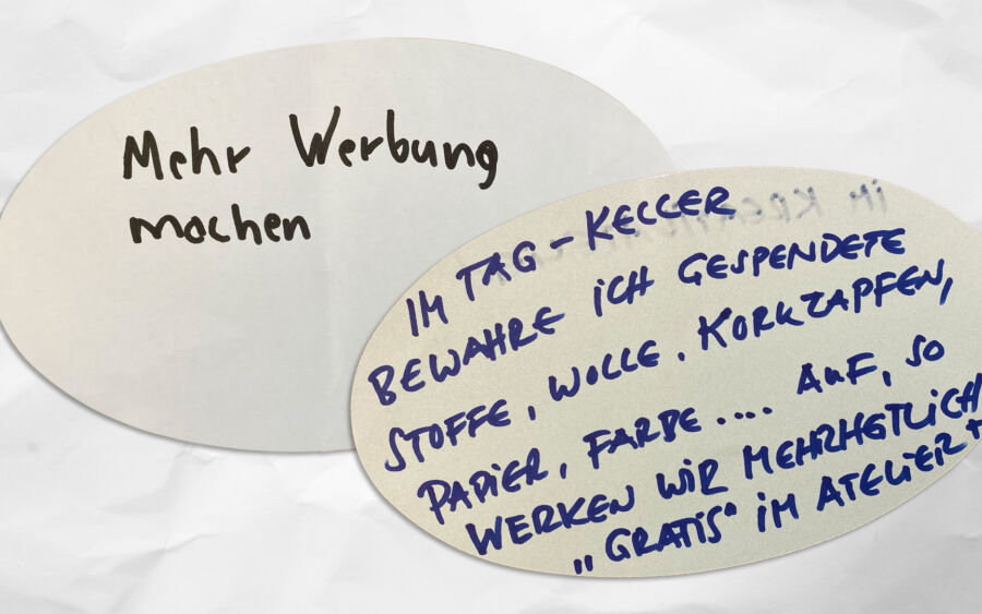 Wirtschaftlich 1
